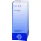 RUTA D 3 Fortynning, 20 ml