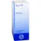 RUTA D 3 Fortynning, 20 ml