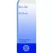 RUTA D 4 Fortynning, 20 ml