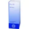 RUTA D 4 Fortynning, 20 ml