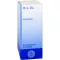 RUTA D 4 Fortynning, 20 ml