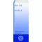 RUTA D 4 Fortynning, 20 ml