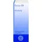 SILICEA D 8 Fortynning, 20 ml