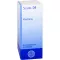 SILICEA D 8 Fortynning, 20 ml