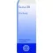 SILICEA D 8 Fortynning, 20 ml