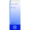 SILICEA D10 Fortynning, 20 ml