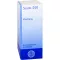 SILICEA D10 Fortynning, 20 ml