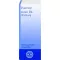 VERATRUM ALBUM D 4 Fortynning, 20 ml