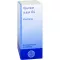 VERATRUM ALBUM D 4 Fortynning, 20 ml