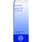 VERATRUM ALBUM D 4 Fortynning, 20 ml