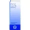 VERATRUM ALBUM D 8 Fortynning, 20 ml