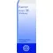 VERATRUM ALBUM D 8 Fortynning, 20 ml