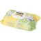 Bacillol Af Tissues (80 stykker)