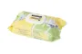 Instructions for use for Bacillol Af Tissues (80 stykker) - 2