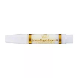 NAGELPFLEGESTIFT Jojoba Wilco Classic, 1 stk