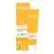 WELEDA Kaldkrem, 30 ml