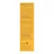 WELEDA Kaldkrem, 30 ml