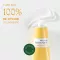 WELEDA Kaldkrem, 30 ml