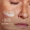 WELEDA Kaldkrem, 30 ml