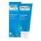 WELEDA Fotbalsam, 75 ml
