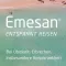 EMESAN Tabletter, 20 stk