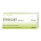 EMESAN Tabletter, 50 stk