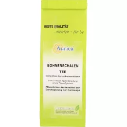 BOHNENSCHALEN Te Aurica, 80 g