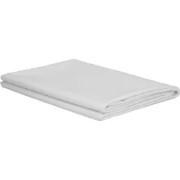 BETTSCHUTZEINLAGE Folie Molton 100x150 cm, 1 stk