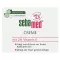 SEBAMED Krem, 75 ml