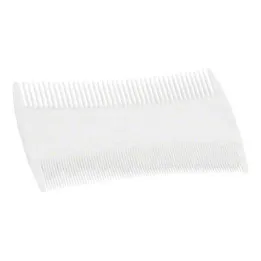 Nissen kamplast, 1 stk
