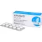 LUVASED Mono Covered Tablets, 30 stk