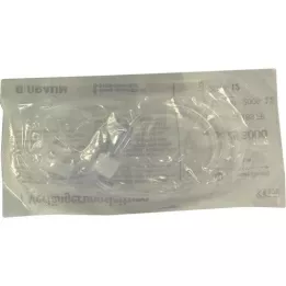 VERBINDUNGSLEITUNG 1,2x2.2x300 mm, 1 stk