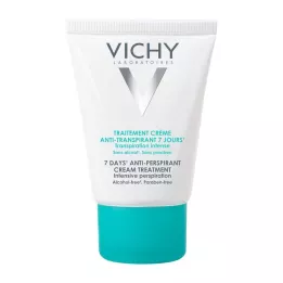 VICHY DEO Regulerende krem, 30 ml