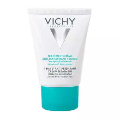 VICHY DEO Regulerende krem, 30 ml VICHY DEO Regulerende krem, 30 ml