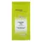Fennikel te (250 g)