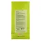 Fennikel te (250 g)