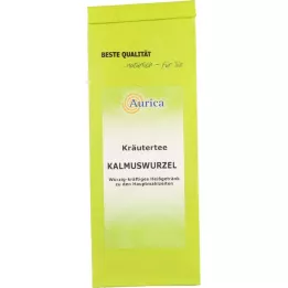 CALAMUS ROTTE, 125 g