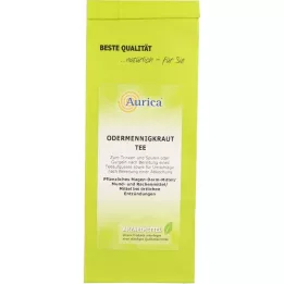 ODERMENNIGKRAUT Te Aurica, 80 g