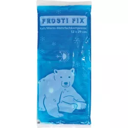 Frostifix, 1 stk