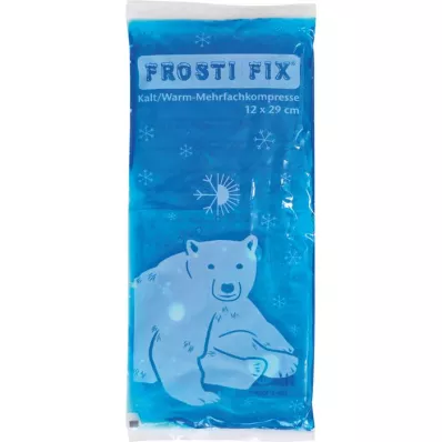 Frostifix, 1 stk