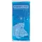 Frostifix, 1 stk