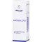 Lachesis D6, 50 ml