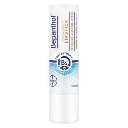 Bepanthol Leppestift, 4,5 g