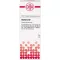 BAPTISIA D 2 Fortynning, 20 ml
