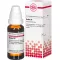 Boldo d 2, 20 ml
