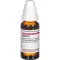 Boldo d 3, 20 ml
