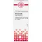 Bromum D30, 20 ml