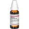 Causticum Rooster D 8, 20 ml
