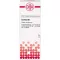 CEDRON D6 Fortynning, 20 ml