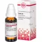 CEDRON D6 Fortynning, 20 ml